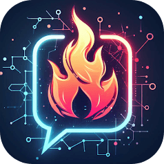 FireTexts App