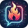 FireTexts