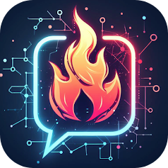 FireTexts
