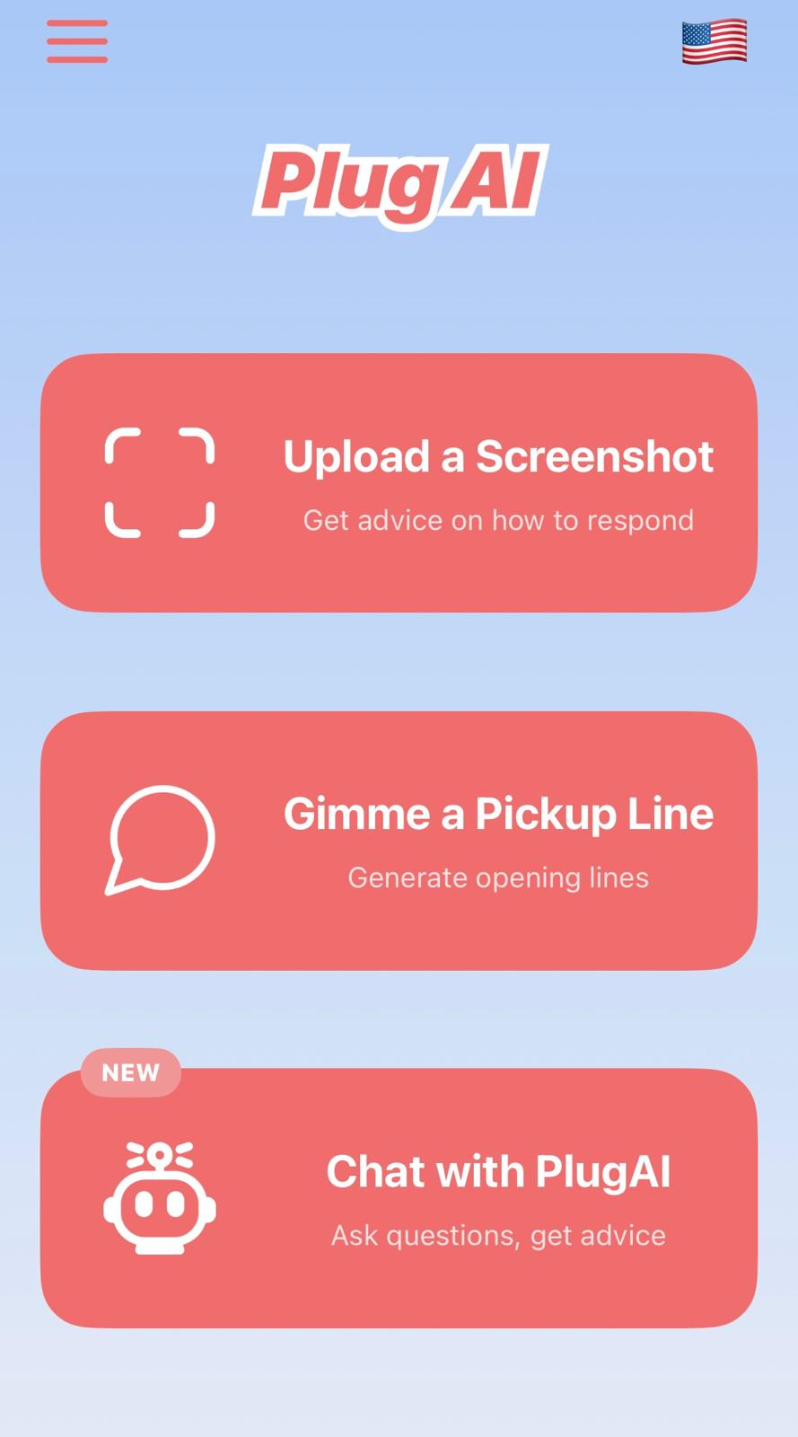 Plug AI